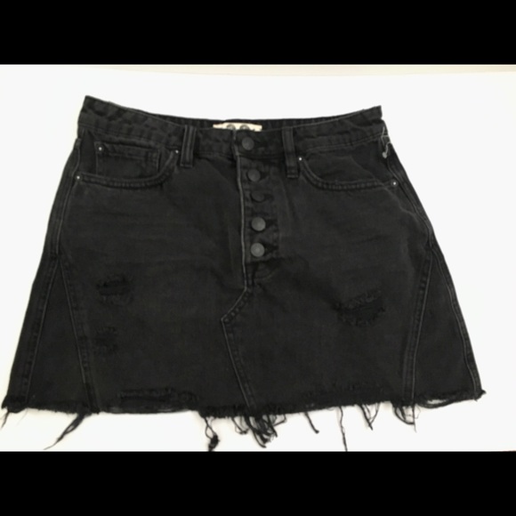 New We the Free - Picture 1 of 5